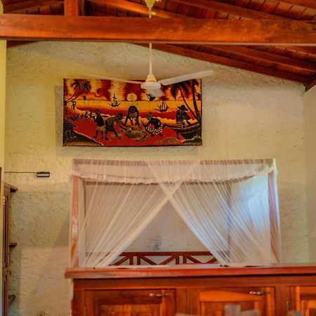 Villa Lanka Relax Hikkaduwa Extérieur photo
